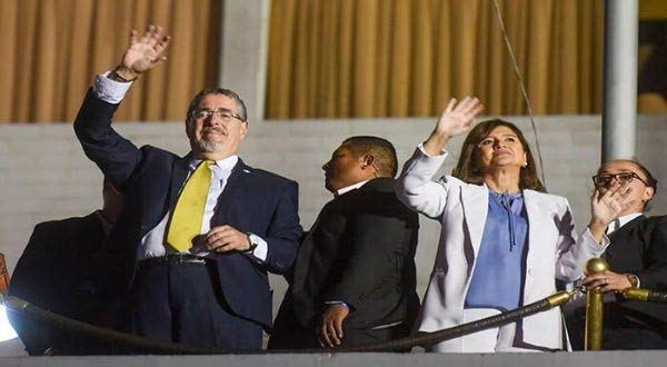 Arevalo-nuevo-presidente-Guatemala
