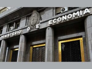 Argentina-Ministerio-Economia