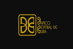 Banco-Central-de-Cuba-BCC