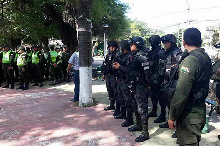 Bolivia-Policia-2