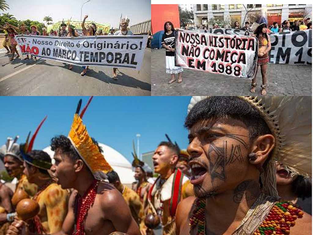 Brasil-Indigenas-Tierras