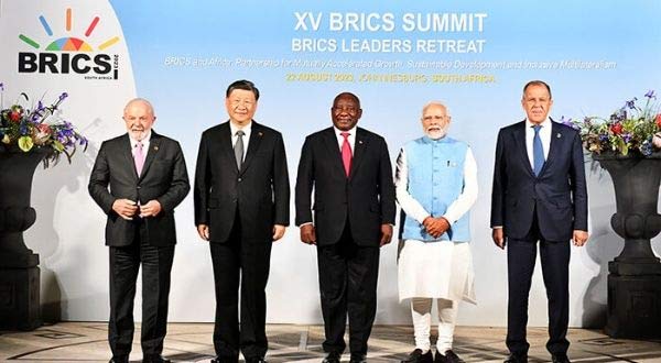 Brics-11