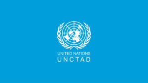 Conferencia-de-las-Naciones-Unidas-sobre-Comercio-y-Desarrollo-2048x1152