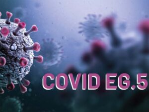 Covid-EG5-1