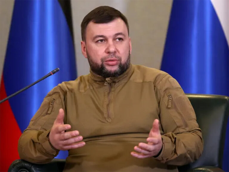 Denis-Pushilin-768x577