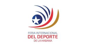 Deporte-Feria-Cuba-1