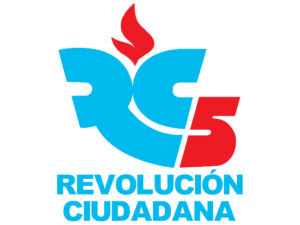 Ecuador-Revolucion-Ciudadana