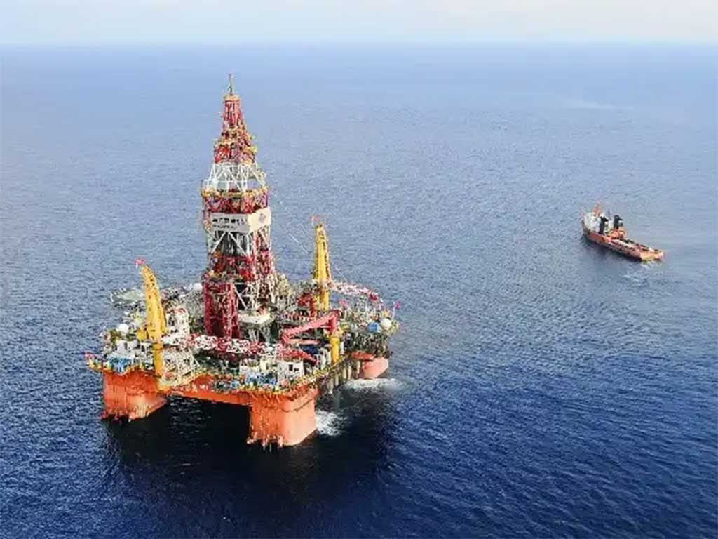 Egipto-Gas-Natural-Mediterraneo