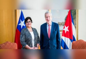 Embajadora-de-Cuba-en-Chile