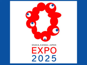 Exposicin-Universal-Osaka-Kansai-2025-logo