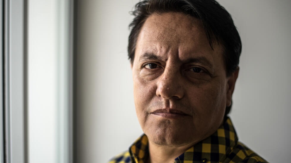 Fernando-Villavicencio-1