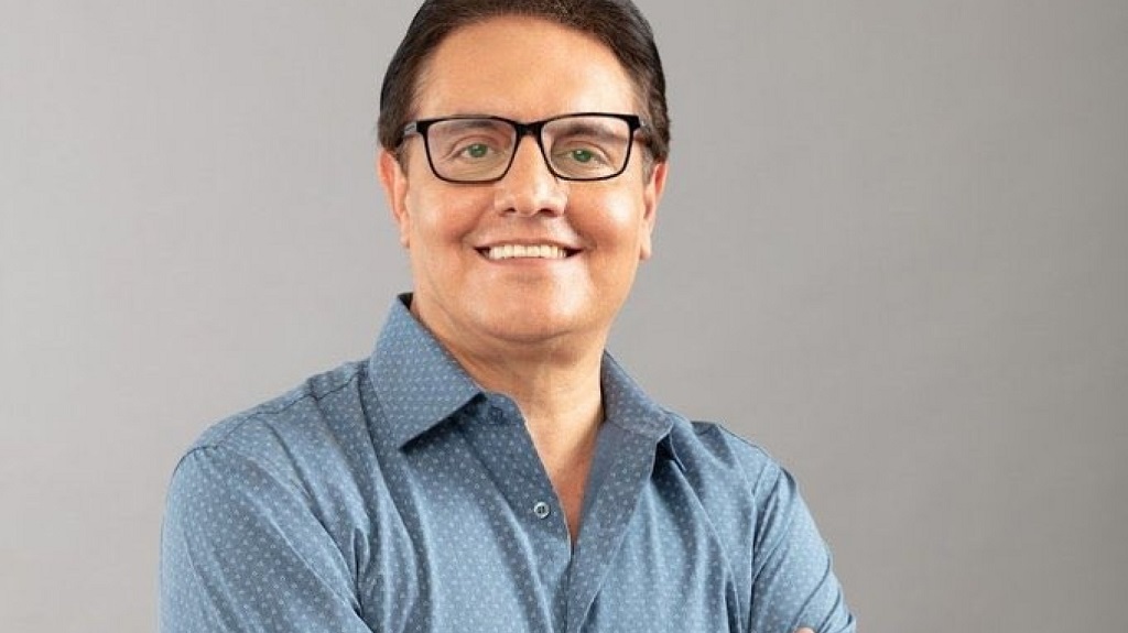 Fernando-Villavicencio