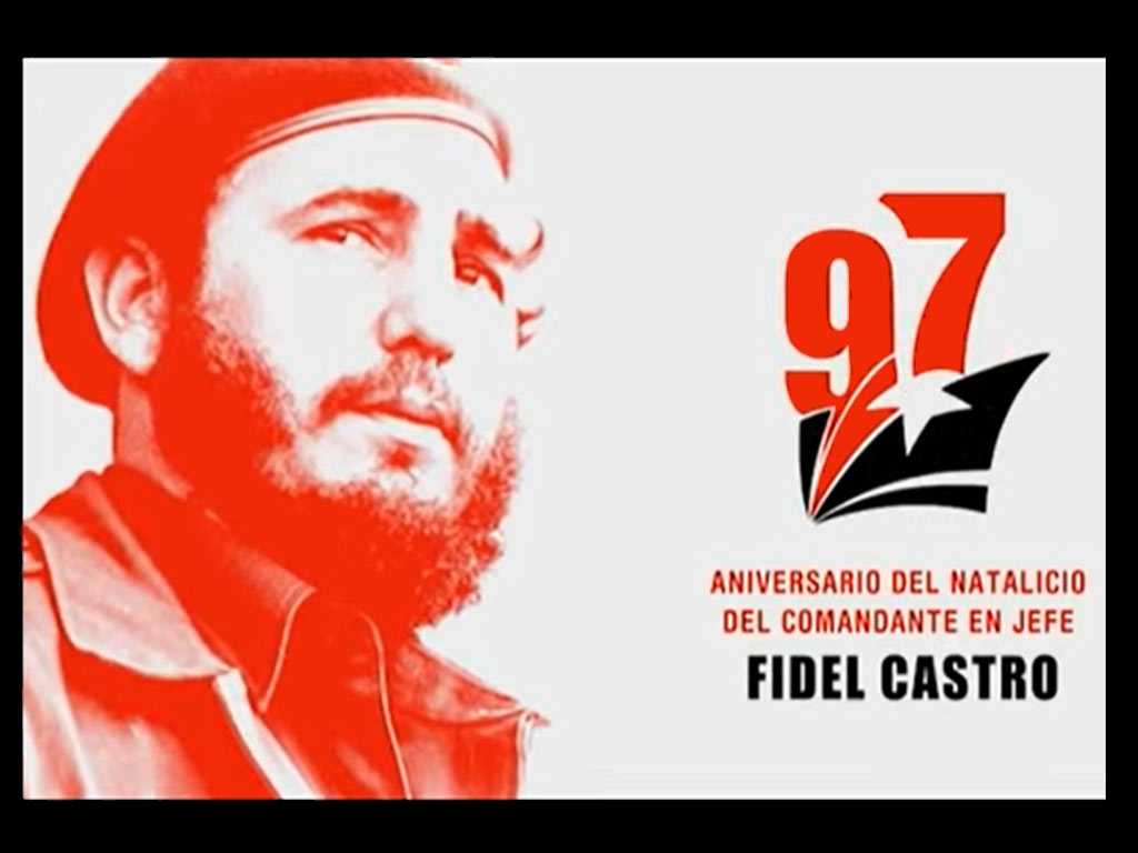 Fidel-97-Aniversario