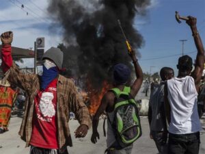 Haiti-Ataque-Pandillas