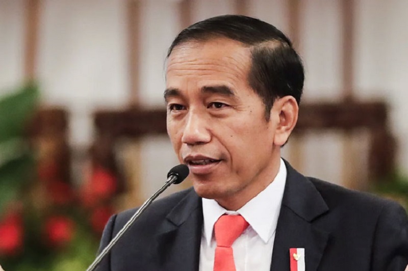 Joko-Widodo1