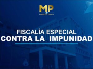 KRQa-10156084-guatemala-fiscalia-especial-contra-impunidad-feci-1