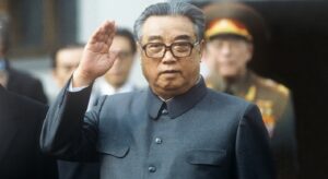 Kim-Il-Sung-1
