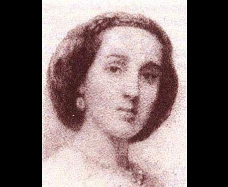 Luisa-Perez-de-Zambrana