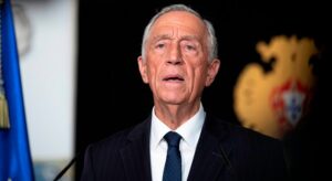 Marcelo-Rebelo-de-Sousa