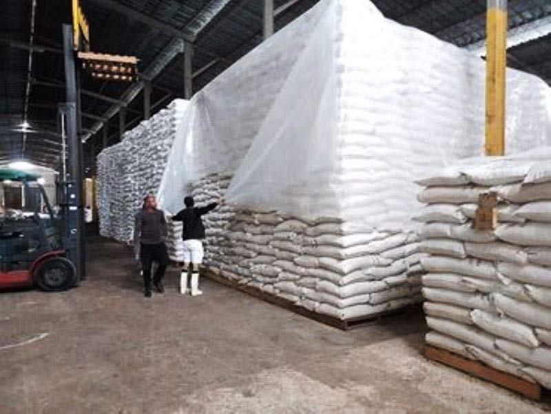 Matanzas-preparativos-ciclon