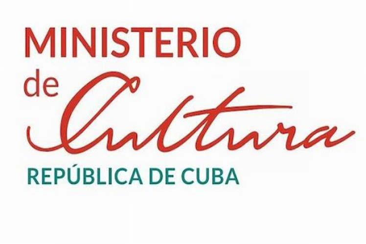Ministerio-de-Cultura-de-Cuba