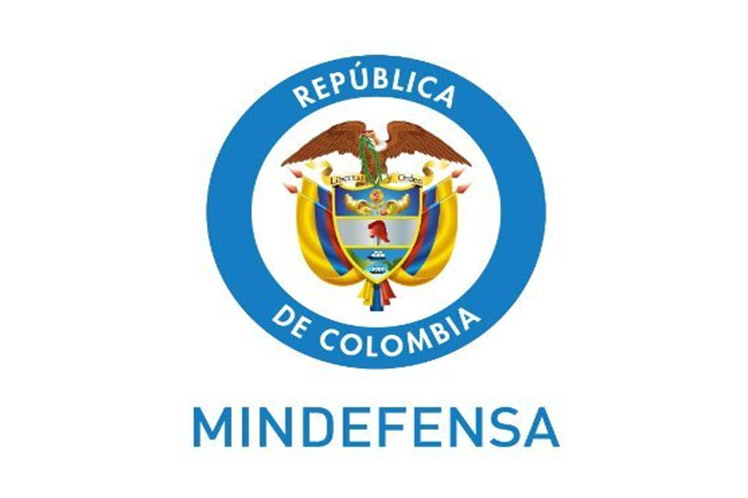 Ministerio-de-Defensa-de-Colombia