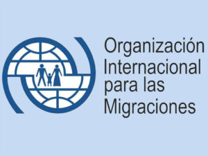 Organizacion-Internacional-Migraciones-OIM