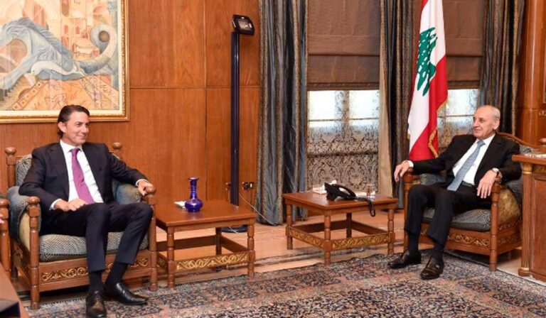 PRESIDENTE-PARLAMENTO-ASESOR-EEUU-768x448