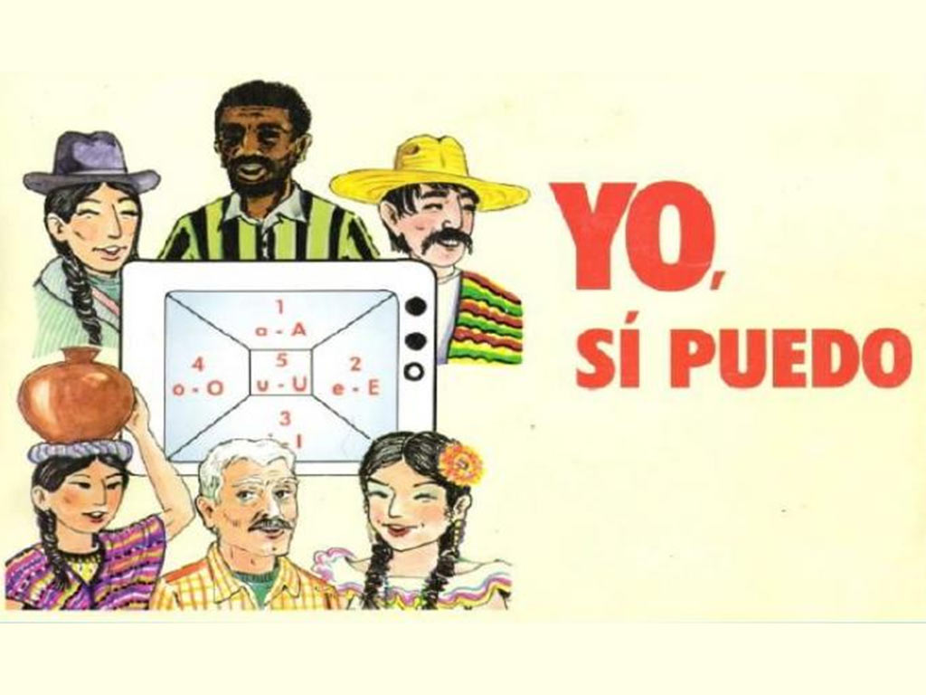 Programa-Yo-Si-Puedo