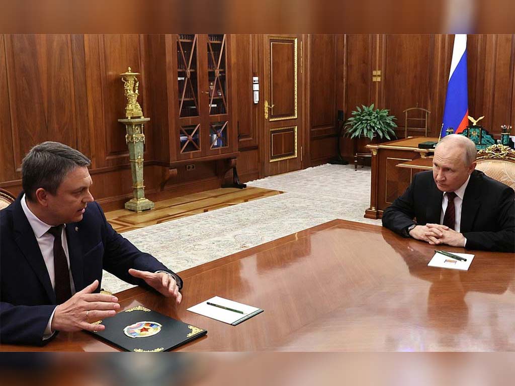 Putin-y-Leonid-Pasechnik