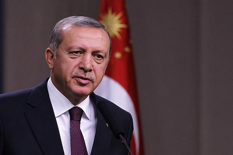 Recep-Tayyip-Erdogan