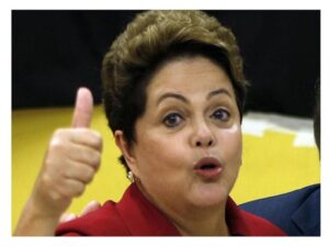 Rousseff-768x576