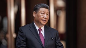 Xi-Jinping-2