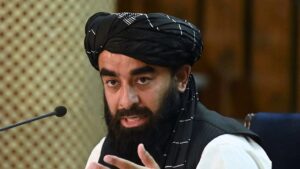 demand-for-better-un-action-in-afghanistan
