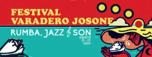 banner-varadero-josone-music-festival-rumba-jazz-son-havana-music-tours-768x292