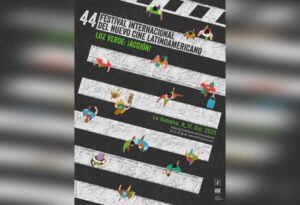 cartel-festival-de-cine-latinoamericano-768x525
