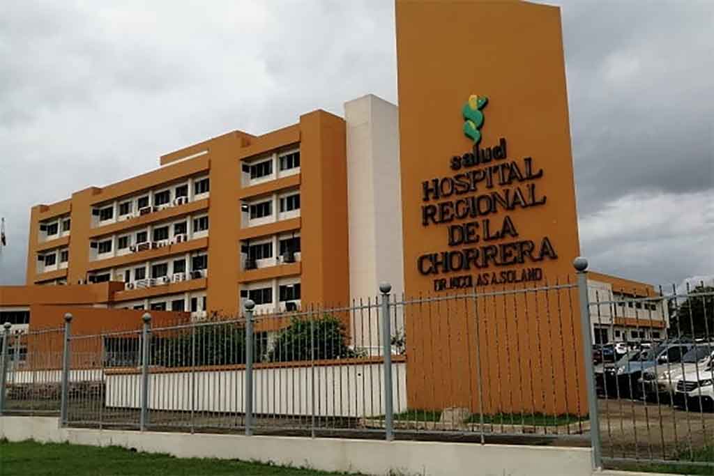 hospital-panama