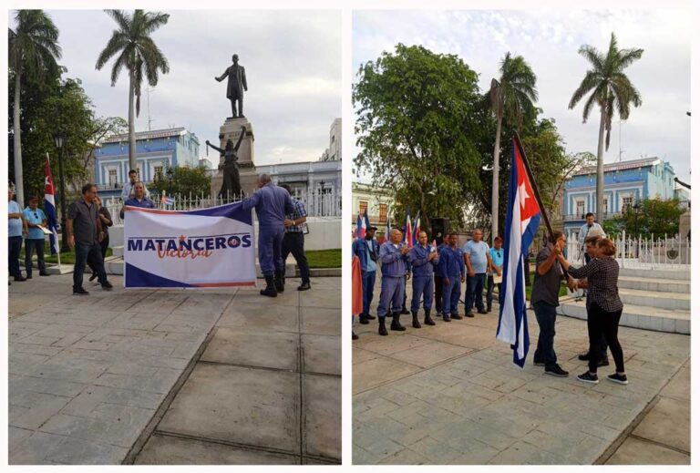 matanzas-linieros-768x519