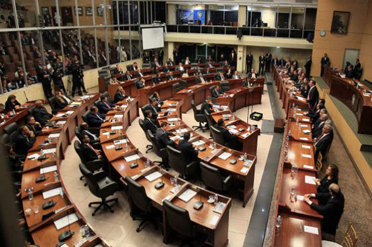 parlamento-panameno