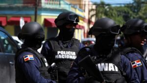 policia-dominicana-2