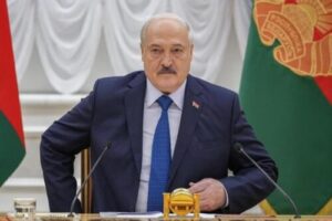 presidente-Aleksander-Lukashenko-500x333