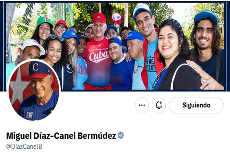 presidente-de-cuba-x