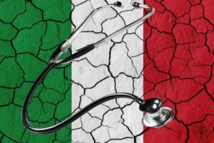salud-Italia-Small