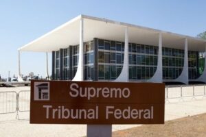supremo_tribunal_federal_brasil-1
