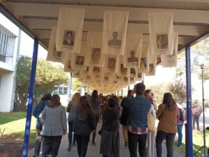 universidades-homenaje-1