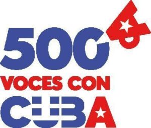 500-Voces-x-Cuba