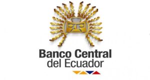 Banco-Ecuador