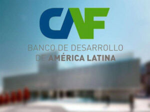 CAF-Banco-Desarrollo-Latam-y-Caribe-768x576