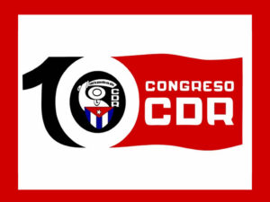 CDR-10-Congreso