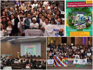 Collage-Colombia-Encuentro-Energias-Comunitarias